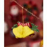 【欧州航路】クリスマスイブオーナメント | アミナコレクション  | 詳細画像2 
