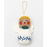 その他1 | 【欧州航路】クリスマスイブオーナメント | アミナコレクション 
