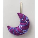 その他2 | 【欧州航路】ビーズモチーフオーナメント | アミナコレクション 