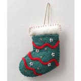 その他3 | 【欧州航路】ビーズモチーフオーナメント | アミナコレクション 