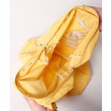 【欧州航路】タロットバッグ | アミナコレクション | 詳細画像10
