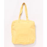 【欧州航路】タロットバッグ | アミナコレクション | 詳細画像11