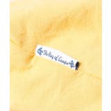 【欧州航路】タロットバッグ | アミナコレクション | 詳細画像12