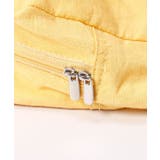 【欧州航路】タロットバッグ | アミナコレクション | 詳細画像8