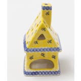 【欧州航路】【CERAMIKA GALIA】ハウス | アミナコレクション  | 詳細画像3 