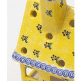【欧州航路】【CERAMIKA GALIA】ハウス | アミナコレクション  | 詳細画像5 