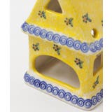 【欧州航路】【CERAMIKA GALIA】ハウス | アミナコレクション  | 詳細画像7 