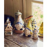 【欧州航路】【CERAMIKA GALIA】ハウス | アミナコレクション  | 詳細画像14 