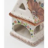 【欧州航路】【CERAMIKA GALIA】ハウス | アミナコレクション  | 詳細画像9 
