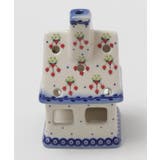 【欧州航路】【CERAMIKA GALIA】ハウス | アミナコレクション  | 詳細画像4 