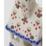 【欧州航路】【CERAMIKA GALIA】ハウス | アミナコレクション  | 詳細画像5 