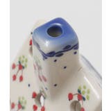 【欧州航路】【CERAMIKA GALIA】ハウス | アミナコレクション  | 詳細画像6 