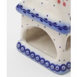 【欧州航路】【CERAMIKA GALIA】ハウス | アミナコレクション  | 詳細画像7 