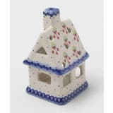 ブルー系その他 | 【欧州航路】【CERAMIKA GALIA】ハウス | アミナコレクション 