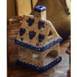 【欧州航路】【CERAMIKA GALIA】ハウス | アミナコレクション  | 詳細画像2 