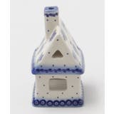 【欧州航路】【CERAMIKA GALIA】ハウス | アミナコレクション  | 詳細画像3 