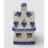 【欧州航路】【CERAMIKA GALIA】ハウス | アミナコレクション  | 詳細画像4 