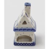 【欧州航路】【CERAMIKA GALIA】ハウス | アミナコレクション  | 詳細画像5 