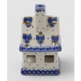 【欧州航路】【CERAMIKA GALIA】ハウス | アミナコレクション  | 詳細画像6 