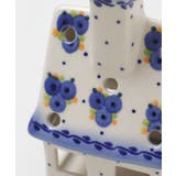 【欧州航路】【CERAMIKA GALIA】ハウス | アミナコレクション  | 詳細画像7 