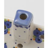 【欧州航路】【CERAMIKA GALIA】ハウス | アミナコレクション  | 詳細画像8 