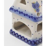 【欧州航路】【CERAMIKA GALIA】ハウス | アミナコレクション  | 詳細画像9 