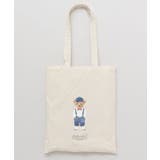 その他2 | 【欧州航路】【Fromスウェーデン】コトベアトート | チャイハネ