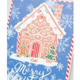 【欧州航路】ジョールクリスマスアートボード | アミナコレクション  | 詳細画像3 