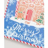 【欧州航路】ジョールクリスマスアートボード | アミナコレクション  | 詳細画像4 