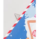 【欧州航路】ジョールクリスマスアートボード | アミナコレクション  | 詳細画像5 