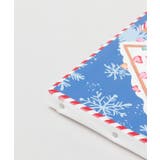 【欧州航路】ジョールクリスマスアートボード | アミナコレクション  | 詳細画像6 