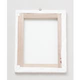 【欧州航路】ジョールクリスマスアートボード | アミナコレクション  | 詳細画像7 