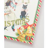 【欧州航路】ジョールクリスマスアートボード | アミナコレクション  | 詳細画像8 