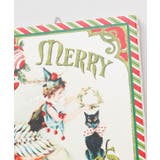 【欧州航路】ジョールクリスマスアートボード | アミナコレクション  | 詳細画像9 