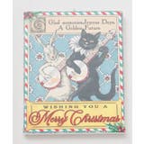 その他1 | 【欧州航路】ジョールクリスマスアートボード | アミナコレクション 