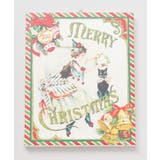 その他3 | 【欧州航路】ジョールクリスマスアートボード | アミナコレクション 