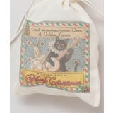 【欧州航路】ジョールラッピングS | アミナコレクション  | 詳細画像1 