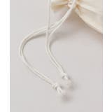 【欧州航路】ジョールラッピングS | アミナコレクション  | 詳細画像5 