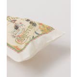 【欧州航路】ジョールラッピングS | アミナコレクション  | 詳細画像6 