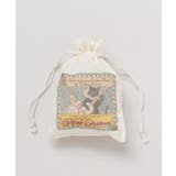 その他1 | 【欧州航路】ジョールラッピングS | アミナコレクション 