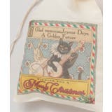 【欧州航路】ジョールラッピングM | アミナコレクション  | 詳細画像2 