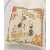 【欧州航路】ジョールラッピングM | アミナコレクション  | 詳細画像6 