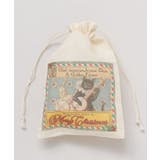 その他1 | 【欧州航路】ジョールラッピングM | アミナコレクション 