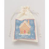 その他2 | 【欧州航路】ジョールラッピングM | アミナコレクション 