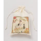 その他3 | 【欧州航路】ジョールラッピングM | アミナコレクション 