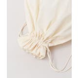 【欧州航路】ジョールラッピングL | アミナコレクション  | 詳細画像2 