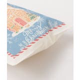 【欧州航路】ジョールラッピングL | アミナコレクション  | 詳細画像4 