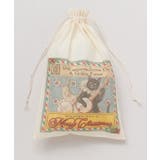 その他1 | 【欧州航路】ジョールラッピングL | アミナコレクション 