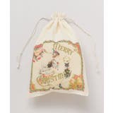 その他3 | 【欧州航路】ジョールラッピングL | アミナコレクション 