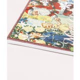 【欧州航路】ノエルペティアートボード | アミナコレクション | 詳細画像5
